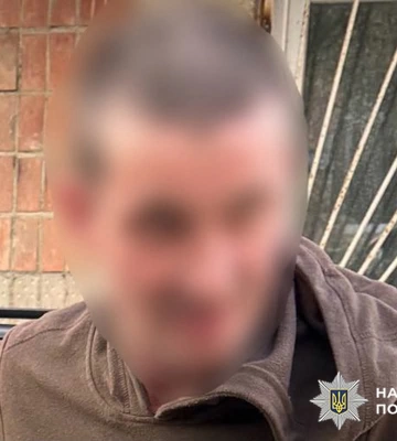 На Хмельниччині чоловіка засуджено за систематичне домашнє насильство, - поліція