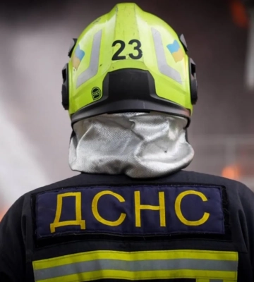 Киев АТАКОВАЛИ БАЛЛИСТИКОЙ: есть РАЗРУШЕНИЯ И пострадавшие. Первые ПОДРОБНОСТИ об АТАКЕ