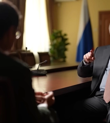 Закончится на следующий день: Песков назвал главное условие Кремля для завершения войны