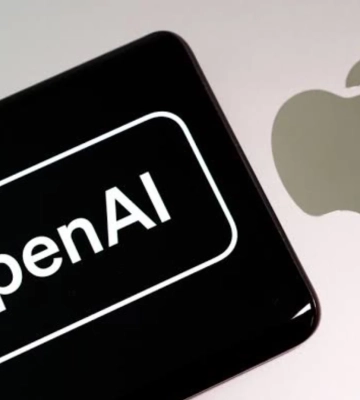 Гучний скандал у Кремнієвій долині: Apple подала до суду на OpenAI через крадіжку комерційних таємниць