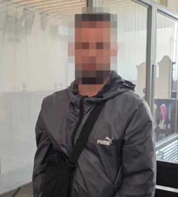 Ще трьом підозрюваним у справі про напад на ТЦК у Львові обрали запобіжний захід