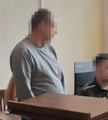 У Львові ще троє учасників конфлікту на Сихові перебуватимуть під вартою