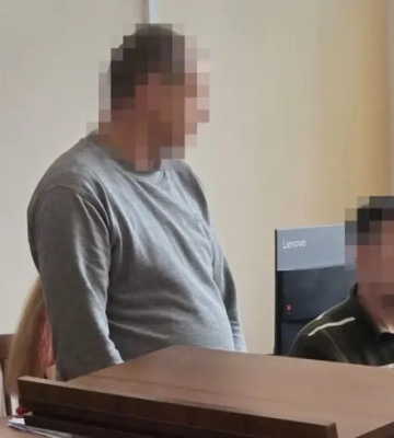 Суд відправив під арешт ще трьох учасників сутички з ТЦК у Львові
