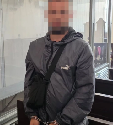 Ще трьох підозрюваних у сутичках із ТЦК у Львові відправили під варту