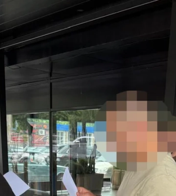 Розслідування щодо "Скелі": суд взяв під варту військового, який підозрюється у побитті колег, - ДБР