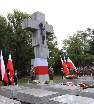 В Польше призвали заблокировать Украине путь в Евросоюз