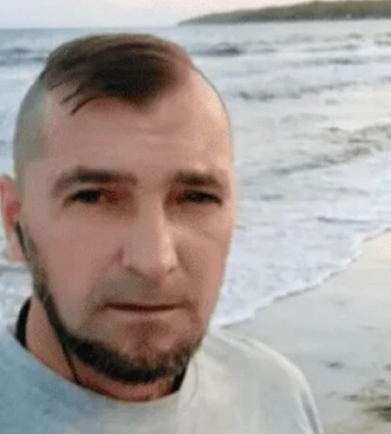 Лікарі в РФ відмовились рятувати полоненого азовця, він повільно помирає