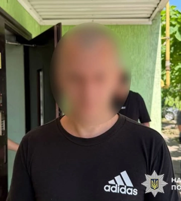 Цинічно обікрав орендарів квартири власного брата: у Хмельницькому затримано рецидивіста