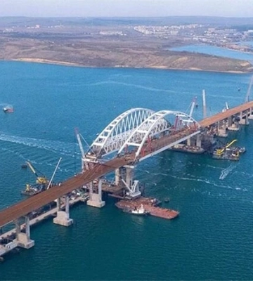 Останній посол України в Москві пояснив, куди треба влучити ЗСУ, щоб росіяни справді злякалися війни