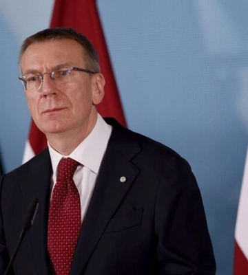 Президент однієї з країн НАТО заявив про нову загрозу удару з боку РФ