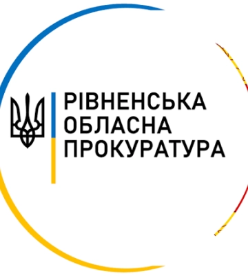 Смертельна ДТП на переїзді у Квасилові: водію маршрутки та працівнику «Укрзалізниці» повідомлено про підозру