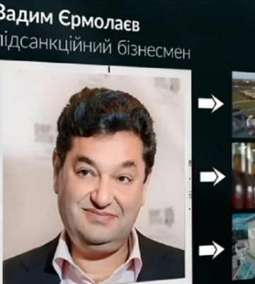 Взрыв в Монако: Вадим Ермолаев вышел из комы, Анна Насобина находится в критическом состоянии — СМИ