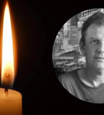 Ждал маршрутку: стало известно имя одного из погибших в Сумах