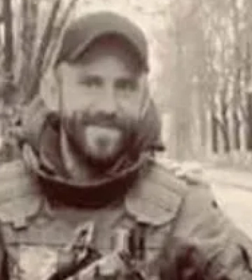 СМИ сообщили имена братьев, в похищении которых подозревают бойцов 155-й ОМБр