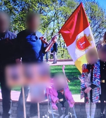 На Одещині засуджено подружжя, яке активно шпигувало на користь спецслужб рф, - прокуратура