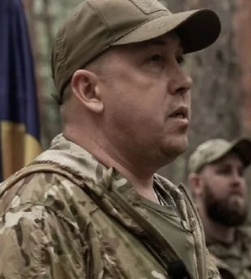 Поліція повідомила деталі справи про вбивство двох братів на Київщині