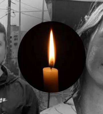 Мужчина срезал троллейбусные провода после авиаудара по Сумам: его задержали, — Нацполиция. ФОТО