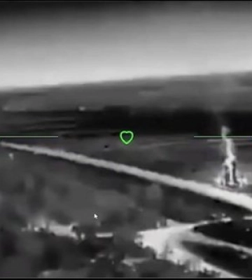 За 10 днів липня СБС уразили 60 енерговузлів на ТОТ, - Мадяр. ВIДЕО