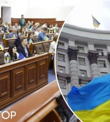 8 млрд грн на укрытия: Киевсовет готовит обращение в Кабмин о возврате средств