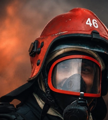 У Сокалі пральна машина ледь не спричинила пожежу в будинку
