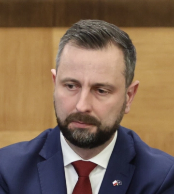 Польща готова модернізувати МіГ-29 для України: у Варшаві озвучили умови