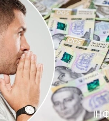 Прикинувся дівчиною та обікрав пораненого друга-військового: шахрай отримав 5 років тюрми