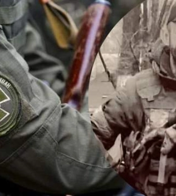 Один из братьев, похищенных в Киевской области, был военнослужащим и участвовал в обороне Киева, – СМИ