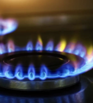 Газ зникне на кілька днів: жителів Одещини попередили про масштабне відключення