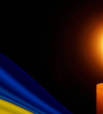 У Луцьку 13 липня попрощаються з трьома Героями: Геннадієм Кравчуком, Максимом Возняком, Владиславом Гіндою