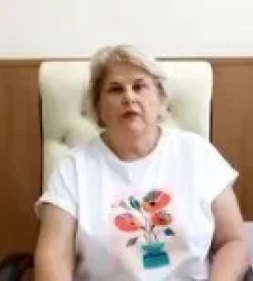 В окупованій Алушті запровадили графік: 2 години зі світлом після 10 годин відключення