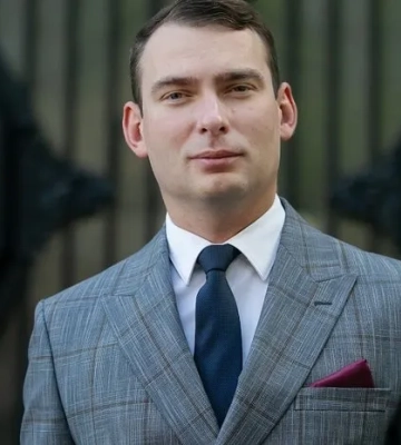 Після змін в уряді можуть відбутися кадрові перестановки у СБУ та ДБР
