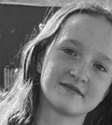 В результате авиаудара по Сумам погибла 13-летняя легкоатлетка Ульяна Ворона