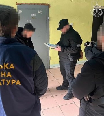 На Донеччині судитимуть трьох членів родини, які організували міжрегіональний трафік канабісу