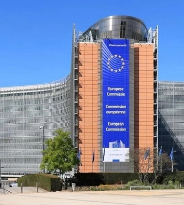 За полонених: ЄС готує нові санкції проти Росії