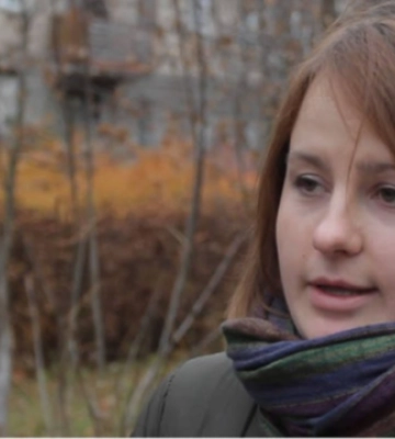 13 липня: хто з волинян святкує День народження