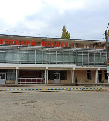 Безробіття, погані дороги, корупція та відтік молоді: які ще проблеми жителі Ренійської громади вважають найсуттєвішими за результатами опитування