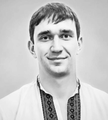 Стало відомо про смерть священника УГКЦ отця Володимира Чабана