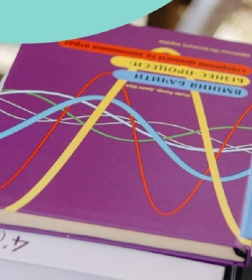 У Дніпрі роздадуть тисячі книг: як стати учасником великого обміну