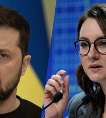 Депутат раскрыл, почему на самом деле Свириденко уходит в отставку и какие изменения ждут правительство
