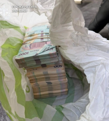«Ваша донька потрапила у ДТП»: у Рівному судитимуть шахраїв, які видурили у пенсіонерки понад пів мільйона гривень