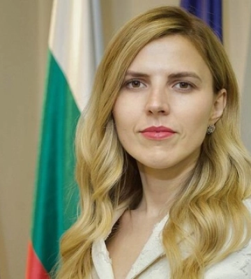 У МЗС Болгарії пояснили, чому країна вийшла з Коаліції охочих
