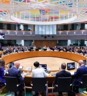 Росія має втратити балістичну перевагу над Україною, - Сибіга