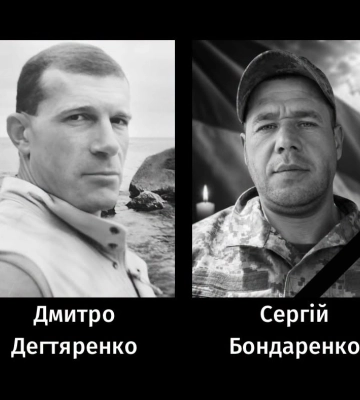 У Черкасах розірвали договір із перевізником через звернення пасажирів, – Бондаренко