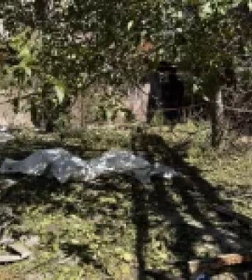 У Запоріжжі з-під завалів житлового будинку дістали тіла двох загиблих