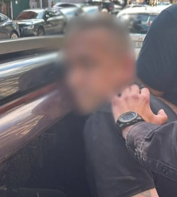 Зеленський підтвердив затримання екскомандира 155-ї бригади і ще 9 підозрюваних у справі про вбивство двох братів на Київщині
