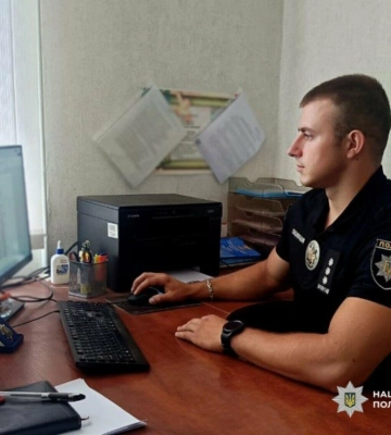На Одещині "намалювали" сотні овець і отримали державні гроші