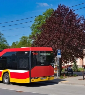 Сибіга відреагував на інцидент у Польщі з образами українок в автобусі