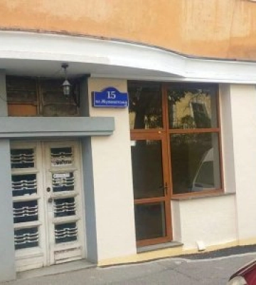 Важливі зміни для пасажирів Ужгорода: Центр підтримки переїжджає на нову адресу