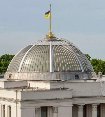 Перша у світі: наземний робот висадився на Кінбурні й виконав бойове завдання