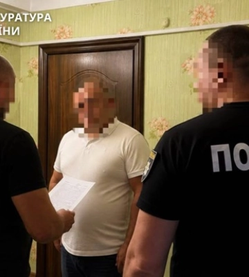 Мошенник выманил 422 тысячи за "возвращение" пленного
